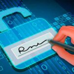 Firma digital transforma pagos en República Dominicana