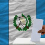 Elecciones Guatemala 2027: Claves del proceso y plazos legales