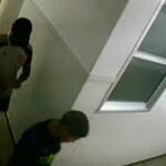 Agresión sexual en Copacabana conmociona a todo Brasil