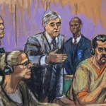 De la esperanza al abucheo: El chavismo vive con desolación la ratificación del juicio contra Maduro