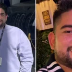 Desaparición de tripulante de American Airlines en Medellín