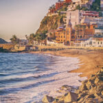 Las 6 mejores playas de Latinoamérica que deberías conocer