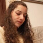 Caso Noelia Castillo reabre debate en España