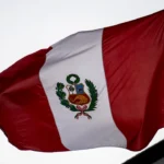 Perú enfrenta la peor crisis energética en 20 años y suspende exportaciones de gas natural