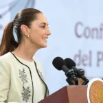 México respalda deshielo diplomático entre Cuba y Washington