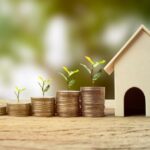 Inversión inmobiliaria en América Latina mantiene cautela pero muestra interés en industrial y logística