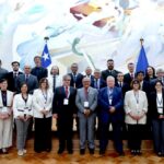 Asamblea Red Macrouniversidades América Latina 2026