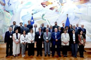 Macrouniversidades América Latina 2026