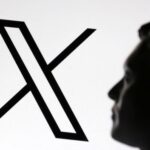 X está caído hoy 2026: fallas globales en la red social de Elon Musk afectan app y sitio web