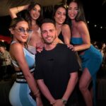 MADE Luxury Concierge en el centro del escándalo por red de prostitución VIP