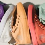 John Foos cerrará su planta en Argentina y pasará a importar zapatillas desde Asia