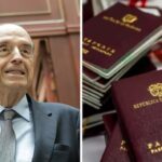 Álvaro Leyva arremete contra Gustavo Petro: lo llama “jefe de la mafia” y lanza graves acusaciones desde el caso pasaportes