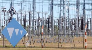 Privatización de Transener