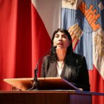 Agresión a ministra en Chile: Gobierno de Kast anuncia querella