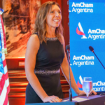 AmCham Summit 2026: La sustentabilidad como motor del desarrollo en Argentina
