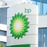 BP firma alianza estratégica con Venezuela por campo de gas