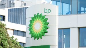 BP Venezuela