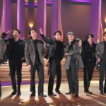 BTS en Chile: venta general arranca el 10 de abril y Ticketmaster ya publicó precios