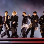 BTS inaugura en Corea su gira mundial ARIRANG 2026