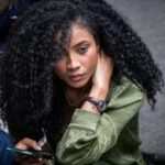 Jennifer Pedraza denunciará irregularidades en títulos universitarios: señalan a Fundación San José y al Ministerio de Educación