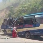 ¿Qué se sabe del atentado en Colombia que dejó 7 civiles muertos en Cajibío?