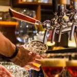 México y Puerto Rico lideran coctelería de autor