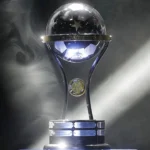 Gremio vs. Deportivo Riestra: Un choque de urgencias en la Copa Sudamericana