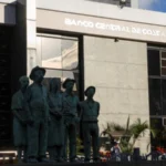 Costa Rica se consolida entre los mayores deudores del FMI