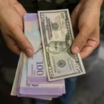 EE.UU. y Venezuela impulsan plan de recuperación económica