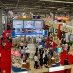 De 20 expositores a líder en América Latina: La evolución de EXPO PACK hacia 2026