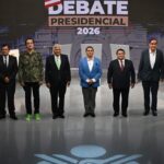 Elecciones en América Latina 2026: polarización política e incertidumbre internacional