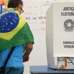 Brasil regula el uso de IA ante riesgos electorales