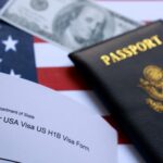 Estados Unidos impone restricciones de visa por actos de persecución transnacional