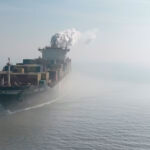 Impacto bélico y crudo sacuden finanzas latinoamericanas