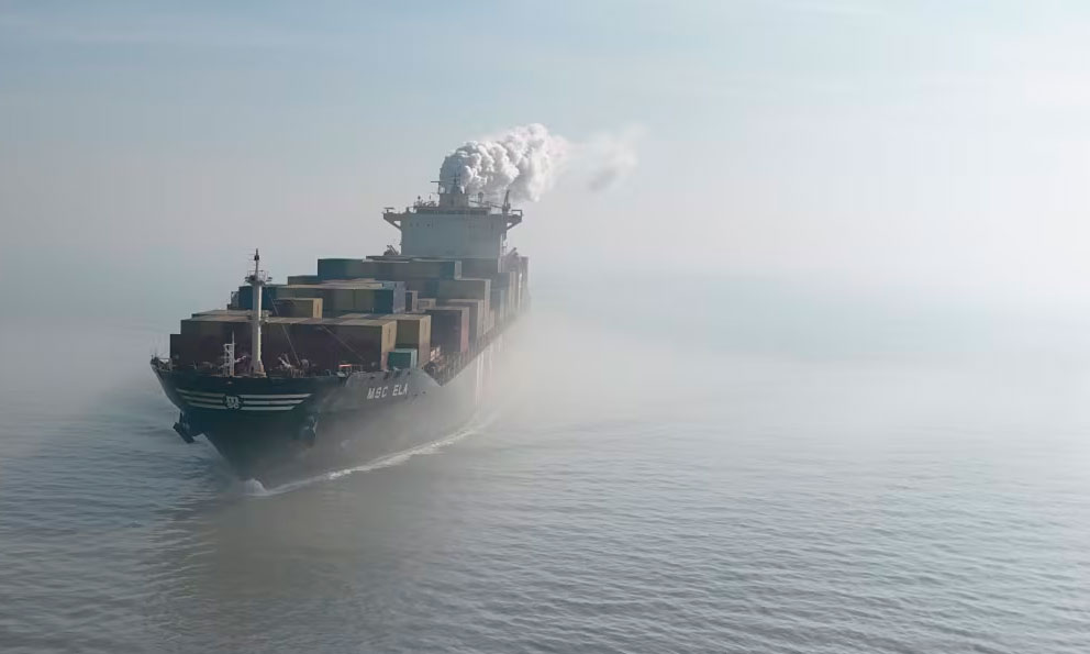 Finanzas Latinoámerica