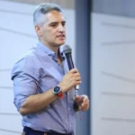 Gobernador de Antioquia pide información por atentado