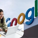 Google lanza 110,000 becas de IA para talento en México, Argentina y Colombia