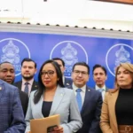 Honduras: Avanza la selección de autoridades para el CNE y el TJE