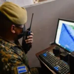 Latinoamérica adopta inteligencia artificial contra el crimen organizado