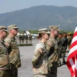 El Comando Sur de EU implementará tecnología de IA en Latinoamérica