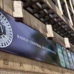 Venezuela cambia el rumbo del Banco Central en medio de presión económica
