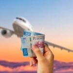 Tarifas de equipaje suben en 2026: así puedes evitarlas y ahorrar en tus vuelos