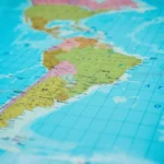 Percepciones y realidades de la imagen regional latinoamericana