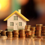 Impulso inmobiliario