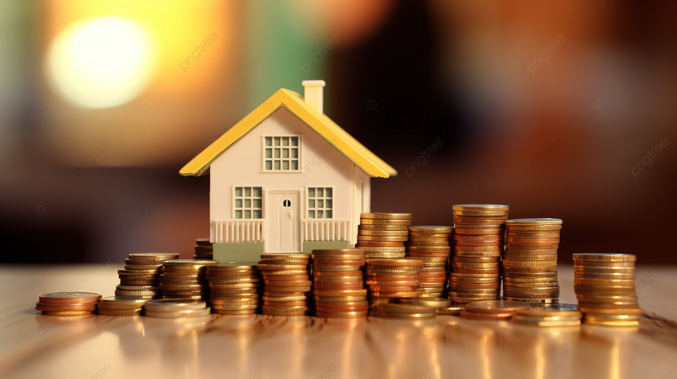 Impulso inmobiliario