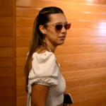 Justicia en Brasil: Turista argentina enfrenta juicio por racismo