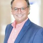 ¿Es la dolarización de la economía venezolana un espejismo?