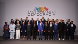 mandatario Latam Europa Barcelona