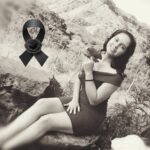 Feminicidio y suicidio en Matagalpa: Henry Sequeira evade la justicia tras asesinar a Marelyn Dayana