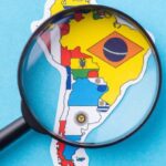 Mercado transaccional latinoamericano registra alza en su valor